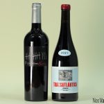 Promoción del WineLovers Club de Wine is Social. Sólo 4,99 euros con el código NOSVAMOSDEVINOS.